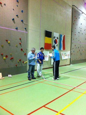 stagemodave_2011 64